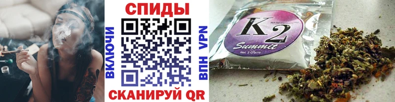 хочу   Чебоксары  Бутират 99% 