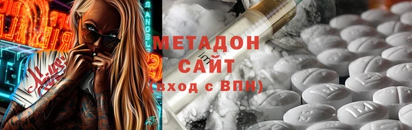 круглые Алексеевка