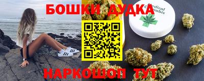 ГАЛЛЮЦИНОГЕННЫЕ ГРИБЫ Кулебаки