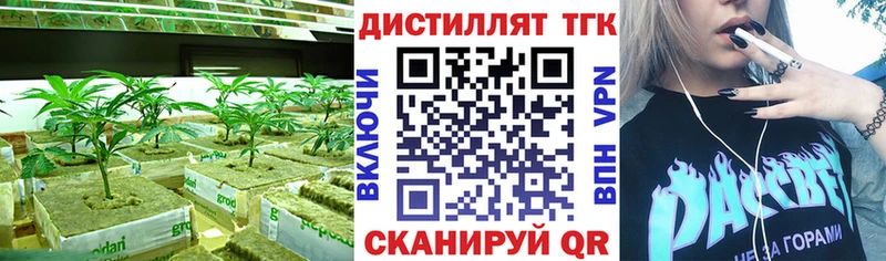 ТГК THC oil  где купить наркотик  blacksprut зеркало  Чебоксары 