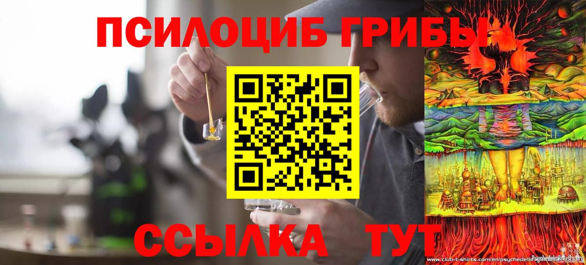 Галлюциногенные грибы Magic Shrooms  Вход с VPN  Чебоксары 